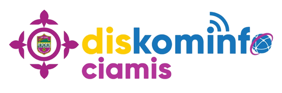 1. diskominfo